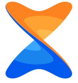 Xender