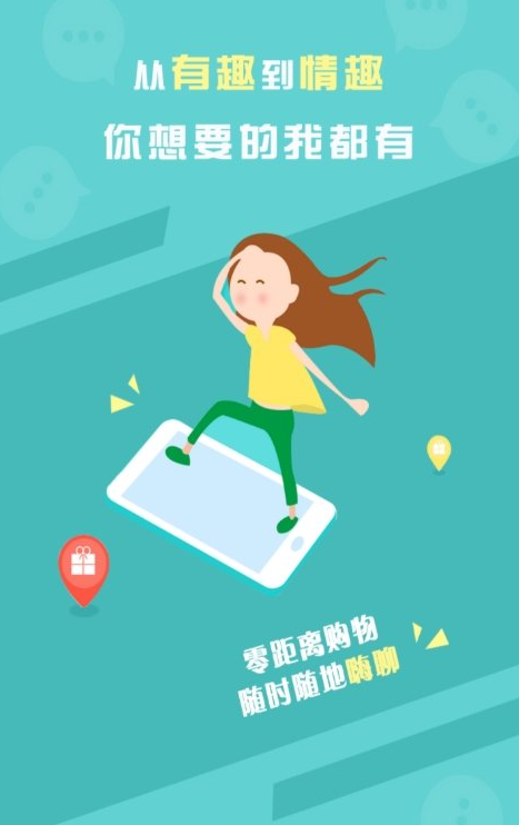 1659685650504492.png image.png