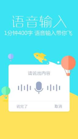 1659689220926463.png image.png