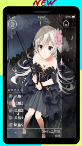 1659692435113473.png image.png