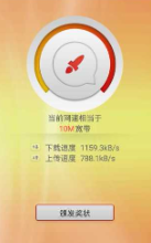 1659683448500774.png image.png