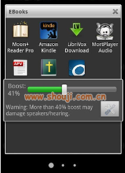 1659686317425660.png image.png