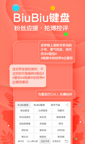 1659688872946426.png image.png