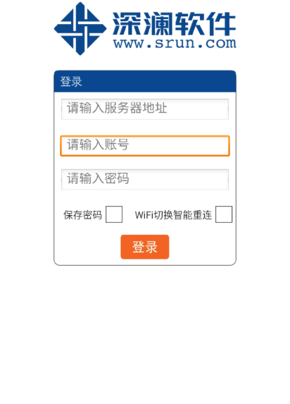 1659683201852698.png image.png