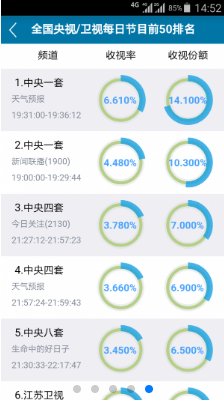 1659683057633747.png image.png