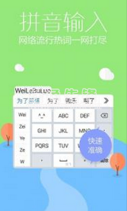 1659689065589844.png image.png