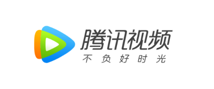 腾讯视频播放器手机版 腾讯视频播放器手机版