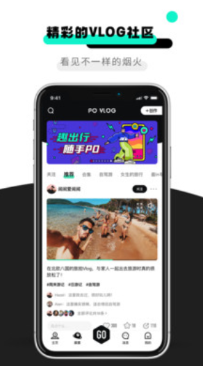 1657681451444471.png image.png