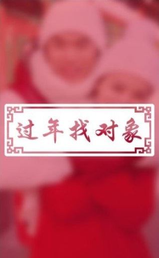 1657593944540552.png image.png