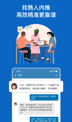 1657681915291549.png image.png