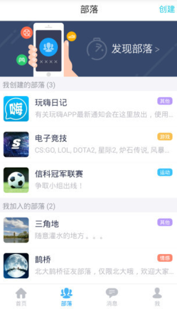 1657596623951977.png image.png