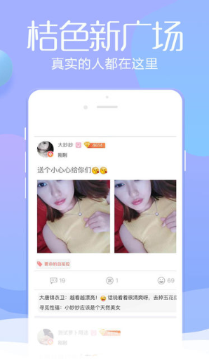 1657682969592010.png image.png