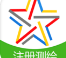 注册测绘师题库