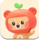 易小学