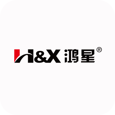 鸿星易订购