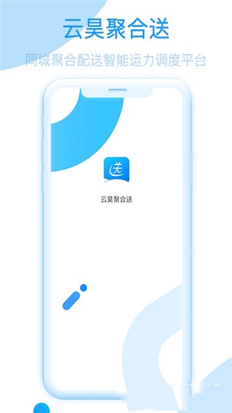 1622254579184449.jpg