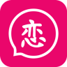 暗恋