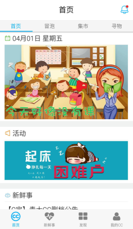 1660105220120244.png image.png