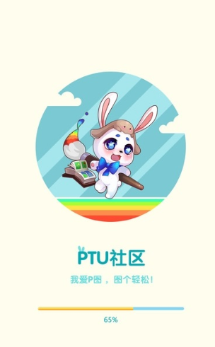 1660099941836724.png image.png