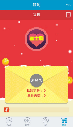 1660099479894364.png image.png