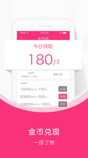 1660266728161791.png image.png