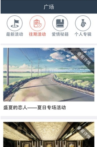 1660188974380109.png image.png