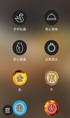 1660193623353176.png image.png