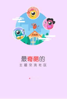1660275797503666.png image.png