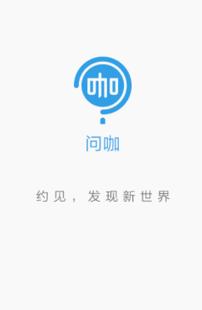 1660103169560940.png image.png