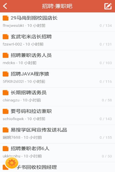 1660099059499010.png image.png