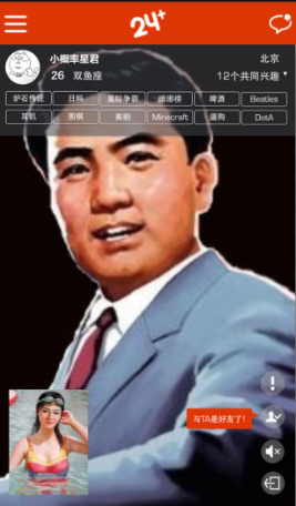 1660186415228696.png image.png