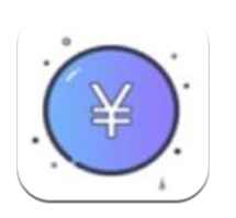 灵子记账