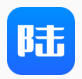 陆金所
