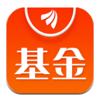 天天基金网
