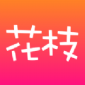 花枝