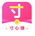 寸心网