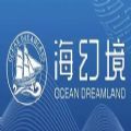 海幻境数字藏品app官方版