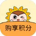 众趣购免费版