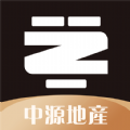 中源壹品地产管理app官方下载