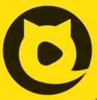 猫剪辑