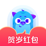 快逗短视频最新版