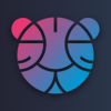 cointiger交易所(币虎)V1.0.0 安卓版