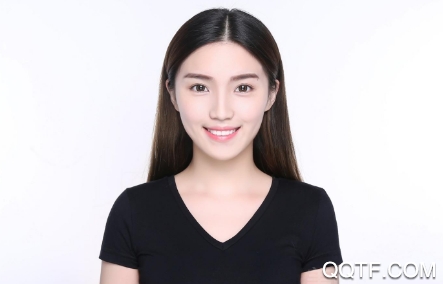 免费证件照胡胖子app手机客户端 免费证件照胡胖子app手机客户端