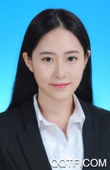 免费证件照胡胖子app手机客户端 免费证件照胡胖子app手机客户端