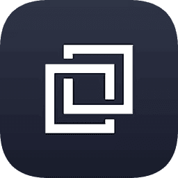 B网交易所appV6.0.2 安卓版