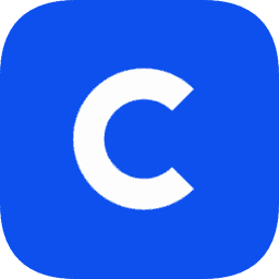 Coinbase手机版V5.3.22 安卓版