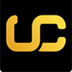 UNI钱包官方appV0.5.5 安卓版