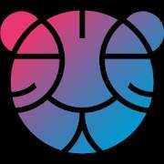 币虎全球交易平台V1.0.0 安卓版