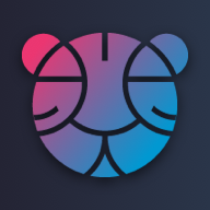 cointiger币虎V1.0.0 安卓版