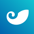 token.im(Imtoken)V2.9.7 安卓版
